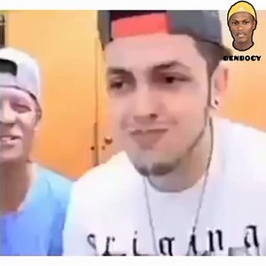 🔰 EP_39 Femme Boudeuse 😂 #Benbocy & #Foundi_Djibril 🤦😂😂 | Benbocy