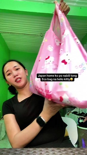 Haul ng konti na may kasamang madaming daldal😂 #minivlog #vlog #vlogs #couple #fyp