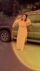 Ghazal Raja Official on Reels