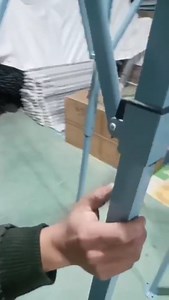 Portable Clothing Store Fitting Room, Folding Fitting Room Portable Dressing Room Freestanding Foldable Changing Room with Curtain for Clothing Shops, Shopping Malls (White)