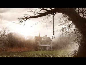 Top 10 Films d'Horreur Tirés d'Histoires Vraies (Faits Réels)