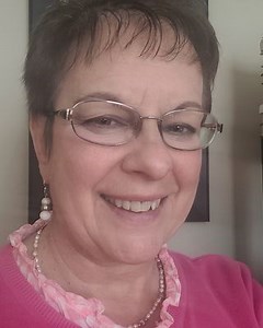 Shelby Brownlee, Licensed Professional Counselor, Leesburg, VA, 20175 | Psychology Today