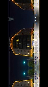 1.4K views · 11 reactions | #seeverhotel #erbil #baghdad #iraq | Seever Hotel | Facebook