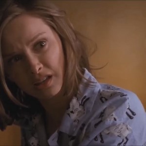 "Ogashaka, Ogashaka, Ooga-ooga-shaka"! Happy Birthday #AllyMcBeal! Let's celebrate the Dancing Baby! Do you know it was this scene, from the season-one that catapulted the show from cult hit to an office water-cooler sensation?! #AllyMcBeal25 | Ally Mc Beal