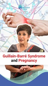 Guillain-Barré Syndrome (GBS) is a rare neurological condition where the immune system attacks the nerves, leading to weakness, tingling, and even paralysis in severe cases. While it is uncommon during pregnancy, GBS can pose unique challenges for expecting mothers. Early diagnosis and proper medical care are essential to ensure the safety of both mother and baby. This condition requires a multidisciplinary approach involving neurologists, obstetricians, and anesthetists, especially during labor