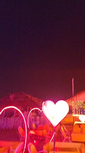 Go Go Goaaaa.. | Filmy Najar