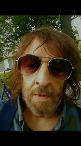 Father McCartney gets news from the Tastee Feeze Wrestling Alliance. #realsvideo #reelsvideo #reelsfb #reelsviral #reelsinstagram #reels #reels2023 #actingchalleng #comedychallenge#comedyreels #StoryTellingChallenge #tellentchallenge #talentchenge #talentsearch #talent #talentagency #talented #comedyreels #vocabulary challenge #squatchfiction#talentchallenge | Tommie Gee