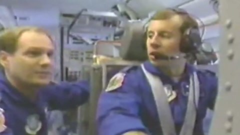 The Deadliest Desert Ambush - 12 Marines vs 600 Iraqi Soldiers