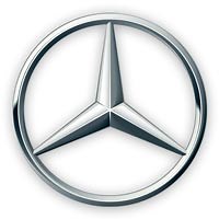 Mercedes Touch Up Paint | How to apply Touch Up Paint 2024 - ERA Paints