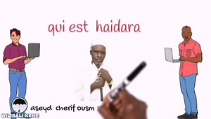 Haidara faida rapides | Astuces & tutoriel wilibaly tech