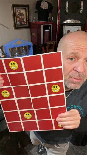 Is he going to retire ever | Jason the Great | Facebook