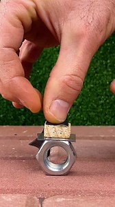 382K views · 356 reactions | Practical Brick Removal | Science, Tech and Universe | Facebook