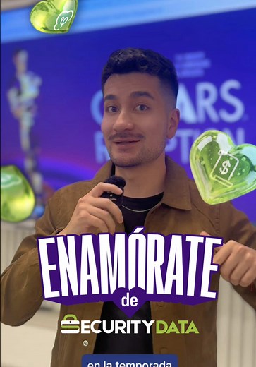 Gana premios con tu plan de Factura Firma