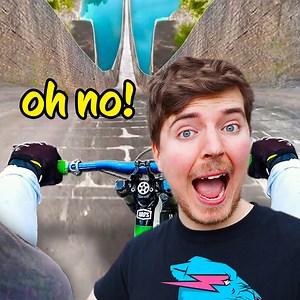 110K views · 2.2K reactions | Chris Reacts To His Chosen Adventure! | Beast Reacts Videos | Facebook