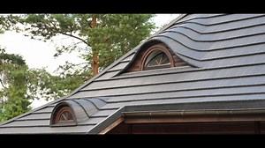 89 reactions · 13 shares | Gont blaszany Janosik to niezwykłe...