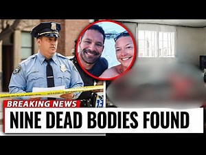 5 Family Massacre Cases You Won't BELIEVE Happened