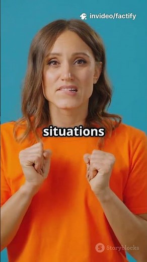 Dark Humor That Will Make You Laugh… And Think 😈