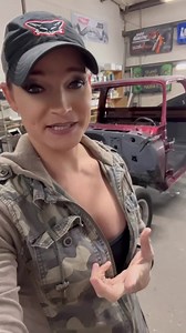 7.3K views · 1.3K reactions | The C10 is going to be next level for...