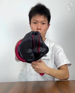 Secrets behind magic tricks | The Dream Lab | Facebook