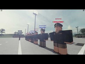 United States Army | Inspection Regulations (TEMP VIDEO)