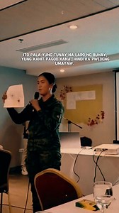 2.2K views · 90 reactions | Adulting: Where your alarm clock feels like an enemy, coffee becomes your best friend, and you realize free time doesn’t exist. Bills, responsibilities, and laundry become daily challenges. It’s messy, it’s hard, but it’s all part of the ride to becoming the person you’re meant to be. | Ate Sabel “Agan anus ka” | Facebook