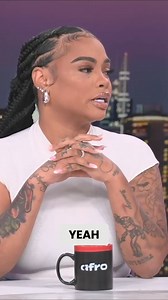 Discover the shocking truth behind the dangers of plastic surgery and the hidden risks that can lead to fatalities. Learn why honesty with doctors is crucial for your safety and why lying can have devastating consequences. Protect yourself and make informed decisions. #PlasticSurgeryRisks #HiddenDangers #FatalitiesExposed #HonestyWithDoctors #InformedDecisions #SafetyFirst #HealthAwareness #MedicalTransparency #RiskPrevention #BeRealWithDoctors | AFROTAINMENT | Facebook