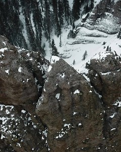 158 reactions · 3 comments | The Complete Matte Box System is Here | PolarPro | Facebook