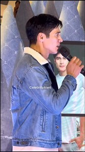 PIOLO PASCUAL NI REVEAL NA KONG SINO ANG KANYANG GIRLFRIEND 😱 Ito nalang ang naging sagot ni Piolo Pascual sa tanong ng isang netizen kong sino daw ba ang girlfriend nito? Natawa sila sa sagot eh 😅 #PioloPascual #LeeDenim #leejeans #leeclothes #piolopascualfans #viralnow #reelschallenge #reelstrending #reelsviralfb #reelsfacebook #reelsvideoシ #reelsfypシ #reelschallenge #celebrityalert @highlight | Edmer Bolante