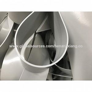 [Hot Item] Aluminum Composite Panel From Aludong of Henan Jixiang Industrial Co. Lmd