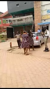 Women emancipation 🤭! | Howwe Biz