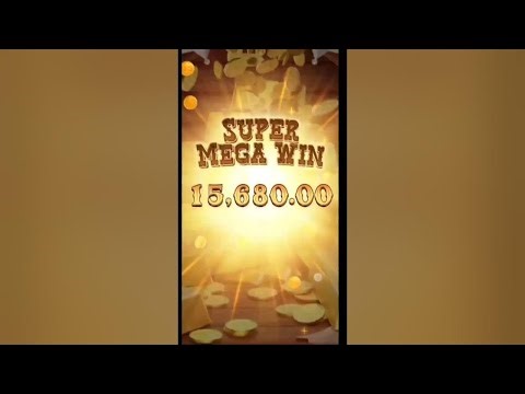 WILD BOUNTY SHOWDOWN 🤠 HUGE 512X SUPER WIN | PG SLOT MULTIPLE