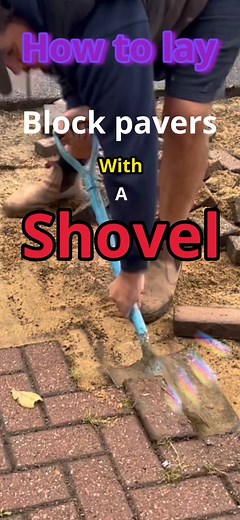 15K views · 59 reactions |  Transform Your Space with Easy DIY...