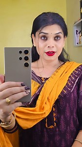 197K views · 12K reactions | Kie se asila ranga tuli dhari.. #trendingreels #viralvideos #odiareels #foryoupage #odiareelsvideo #odiaindustry #odisha #viralreels | Sneha Shree | Facebook