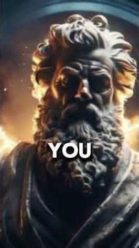 The Science of Domination: Marcus Aurelius' Guide To Strategy (10 Rules)