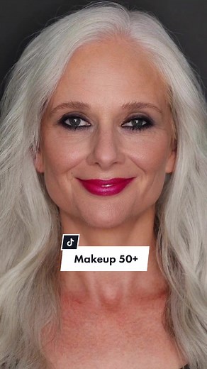 Vincent Ford on TikTok