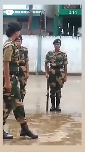 56 reactions | Women in Indian armed forces 朗 | Fuad A Yusuf | Facebook