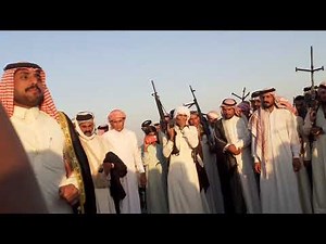 هوسات ال حاتم