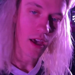 Come to The Jackalope now for Hot Flash Heat Wave and the BB showcase. Thanks to Music City SF, Kingdom Sound & ACID VR. | Balanced Breakfast