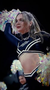 3.2K views · 94 reactions | Que le meilleur de MSB  Gravelines. 奈  Nazmi Sarhan x The Big Idea productions | MSB | Facebook