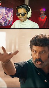 26K views · 7K reactions | AKHANDA 2 HINDI TRAILER REACTION  #Akhanda2 #Akhanda2Thaandavam #akhanda #NBK #NBKFans #NBKMASS #southmovie #southmovieHindidubbed #divorce #tvshow #viralreels # #filmysumit #SIR2025 #memes #comedy #movies | Sumit Kumar Srivastava | Facebook