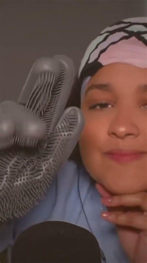 ASMR rico 😏 #relax #asmrrelaxation #asmr #relxing #tingles