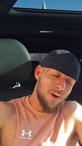 34K views · 2.5K reactions | Yes? No? Maybe? | Bryan Coyer | Facebook