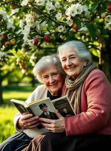 28 novembre 2025 Aujourd’hui, nous sommes retournés chez ma...