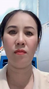 Muốn tăng cường bản lĩnh đàn ông/ cải thiện ham muốn cho nữ hãy xem còm men nhé anh chị Emvunhuong #mến chào cả nhà yêu tiktok #anh trai chị gái buổi tối nhiều Sk và HP yêu thương #xuhuongtiktok #2025 #vuivegiaitricungtiktok UgXEM 🈴 Nguồn: vunhuong1979 | Giữ Lửa Phòng The