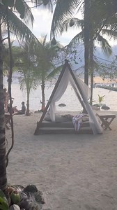 9.4K views · 287 reactions | Siamo stati al Nomads Experience ad Isla Mujeres!!!️ Questo é in assoluto l’ostello/hotel e beach club dove adoro soggiornare quando vengo sull’isola.朗 Nomads Experience | La tua vacanza in Messico | Facebook