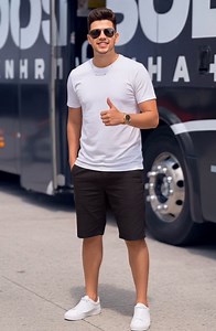 40K views · 2.5K reactions | Nadson O Ferinha #betrayal #astronomy #stargazing #wednesday #nighttime #powerstruggle #space #christmas #manipulation #santa | Nadson O Ferinha | Facebook