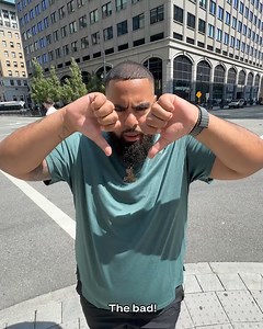 Track your runs (all your runs) on Strava. Download the app for free. | Strava