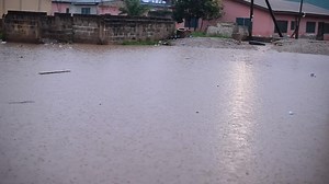 File:Flood 7776.webm - Wikimedia Commons