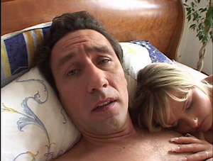 Milf Want Dick Nikki Montana Realitygang