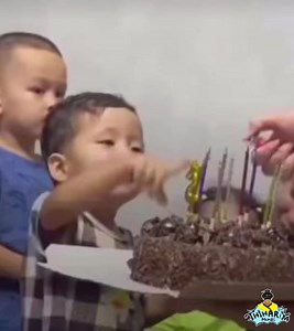 19K views · 498 reactions |  #thihariya_memes #thihariya_memes_videos | Thihariya - Memes | Facebook